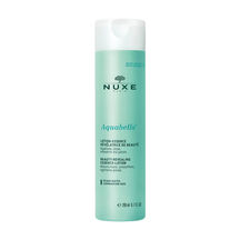 NUXE LOCIÓN TÓNICA - PIEL MIXTA AQUABELLA 200ML